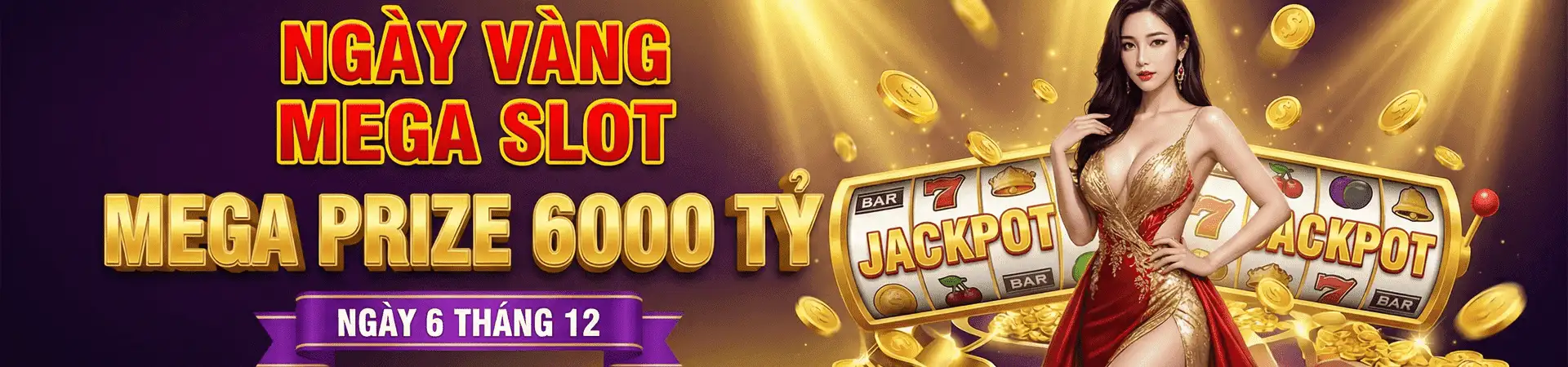 banner khuyến mãi  tặng